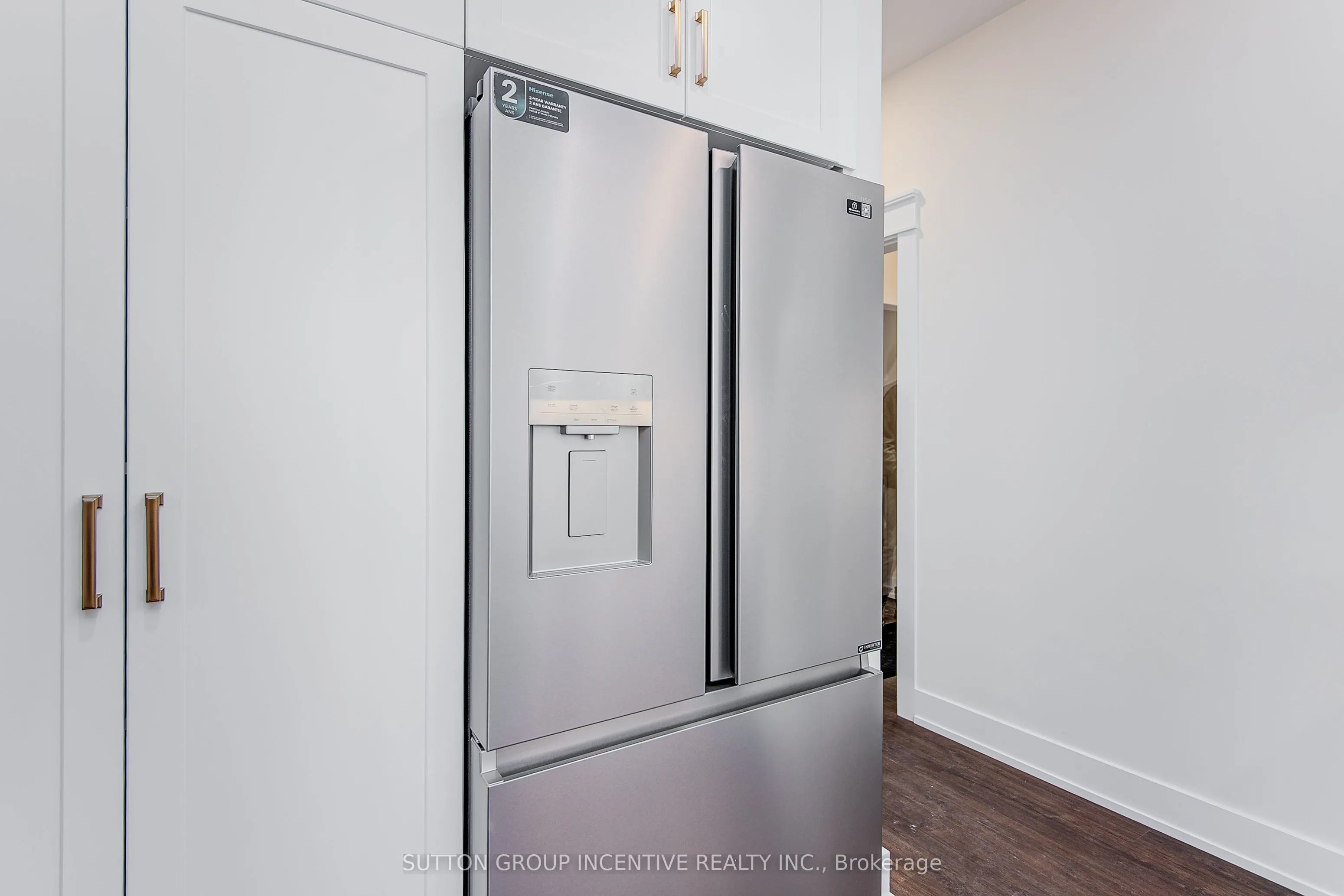 26 MCLEISH Drive