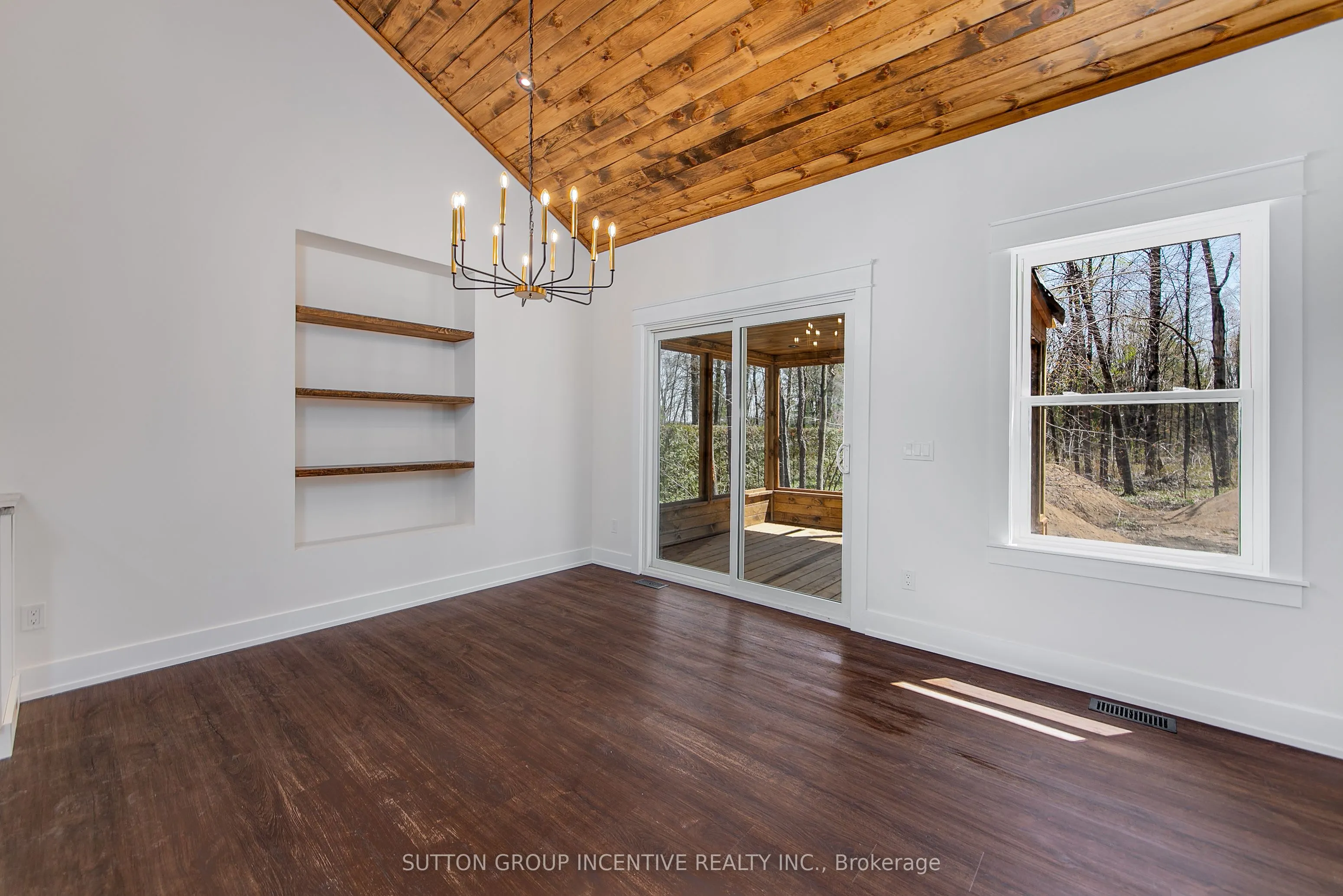 26 MCLEISH Drive