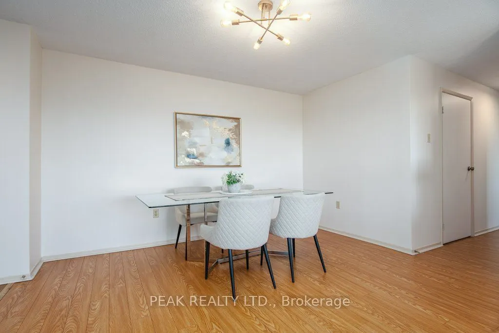30 Blue Springs Drive, #501