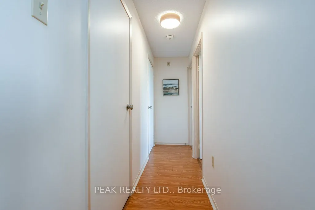 30 Blue Springs Drive, #501