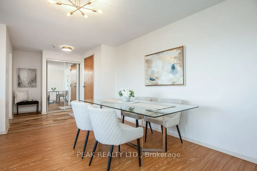 30 Blue Springs Drive, #501