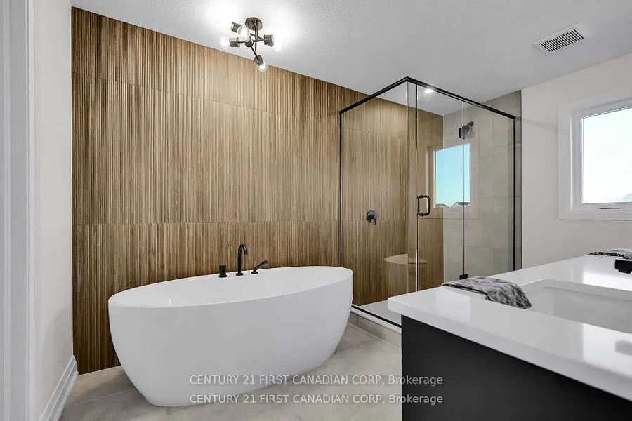 1918 Fountain Grass Drive