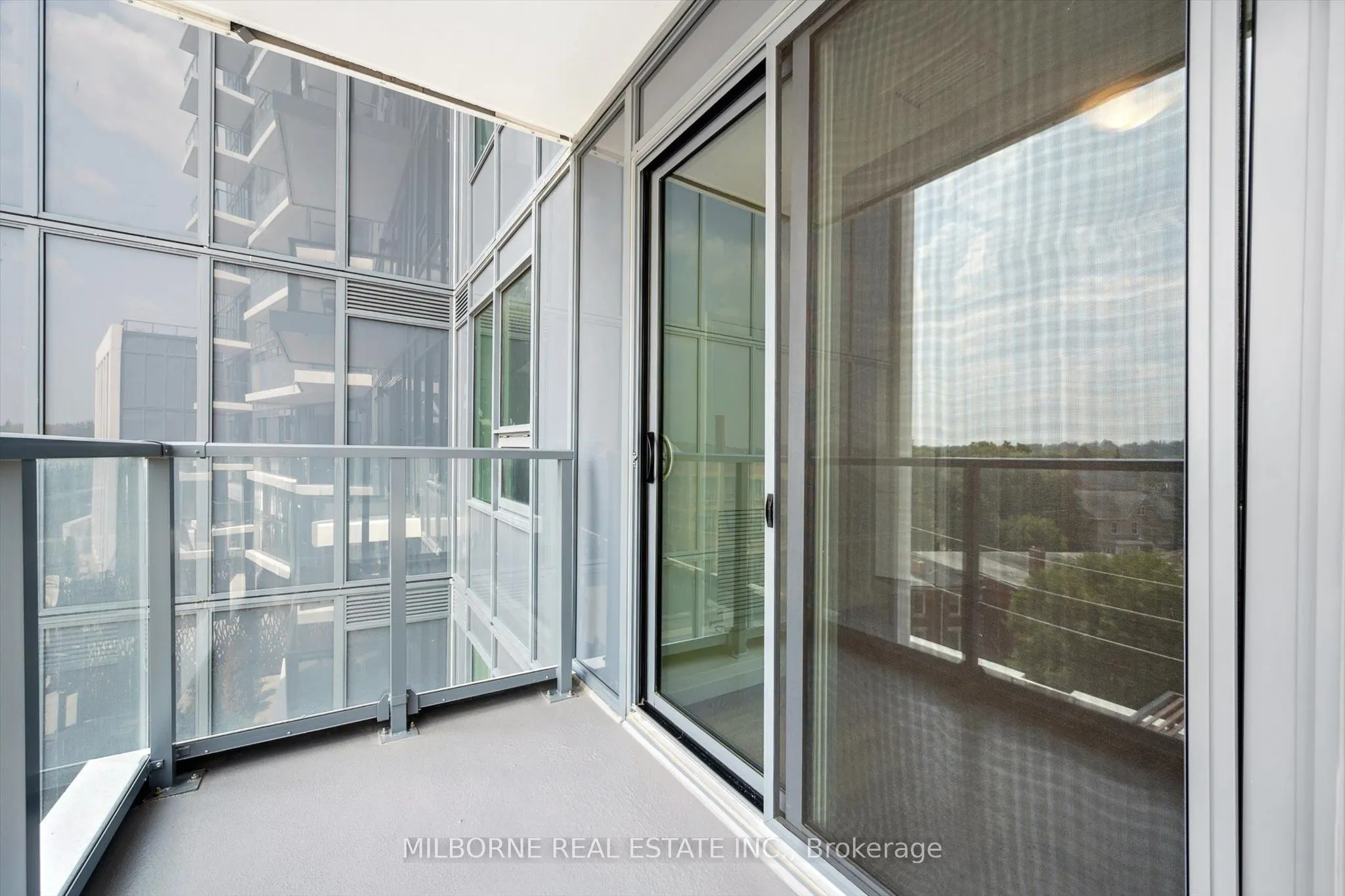 93 Arthur Street S, #503
