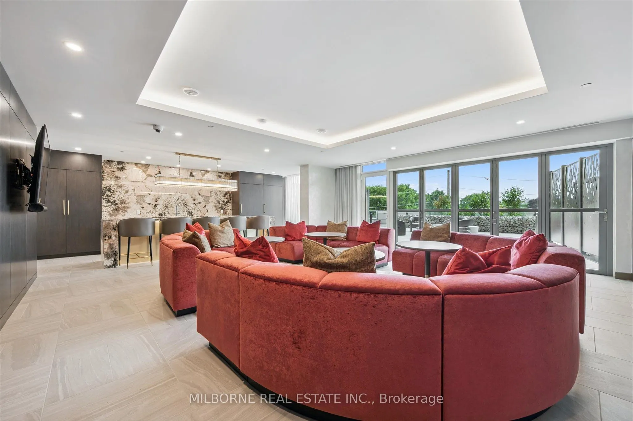 93 Arthur Street S, #503