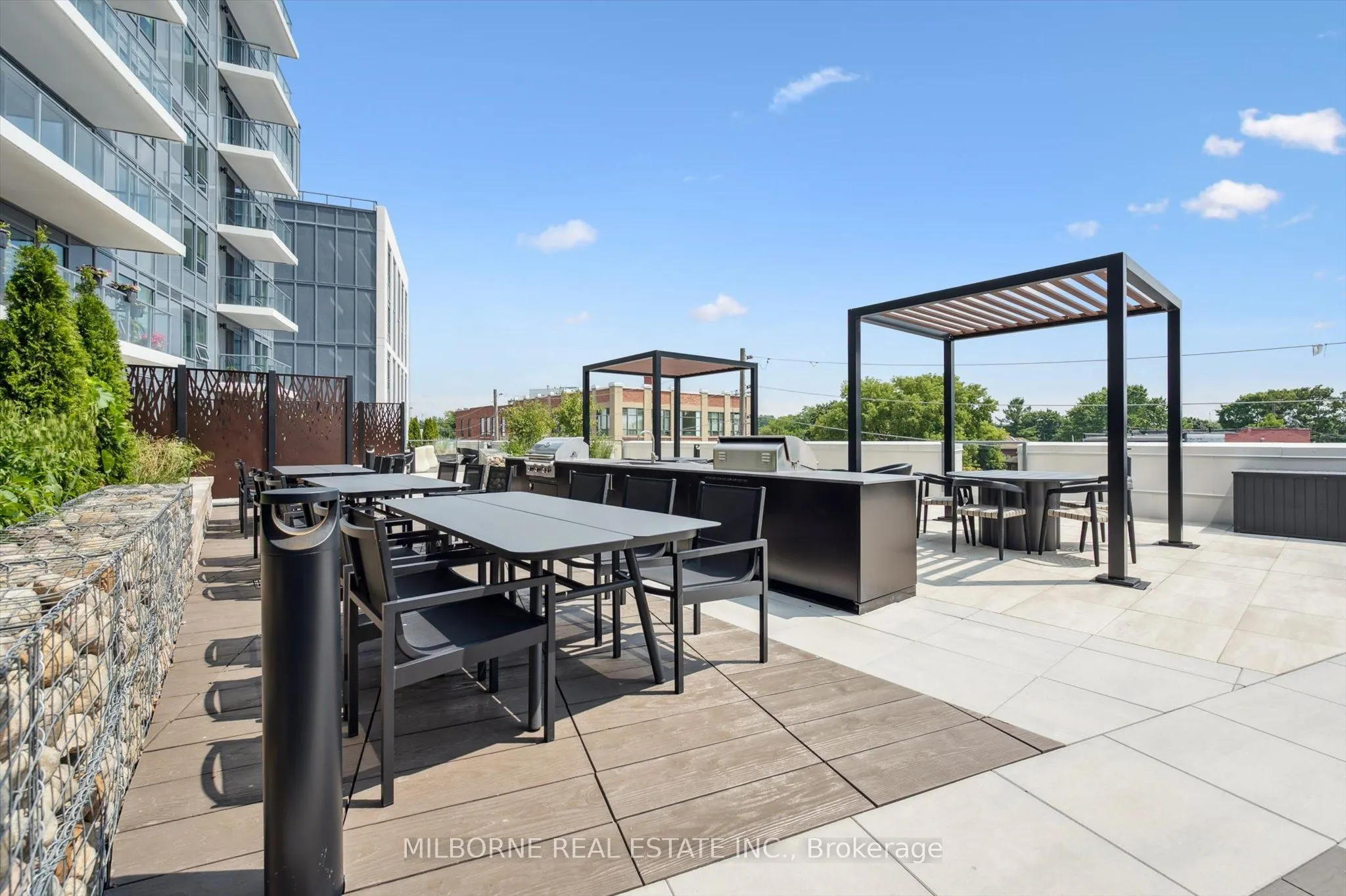 93 Arthur Street S, #503