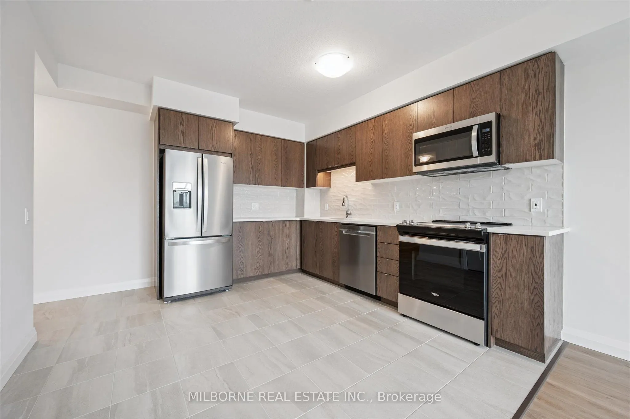 93 Arthur Street S, #503