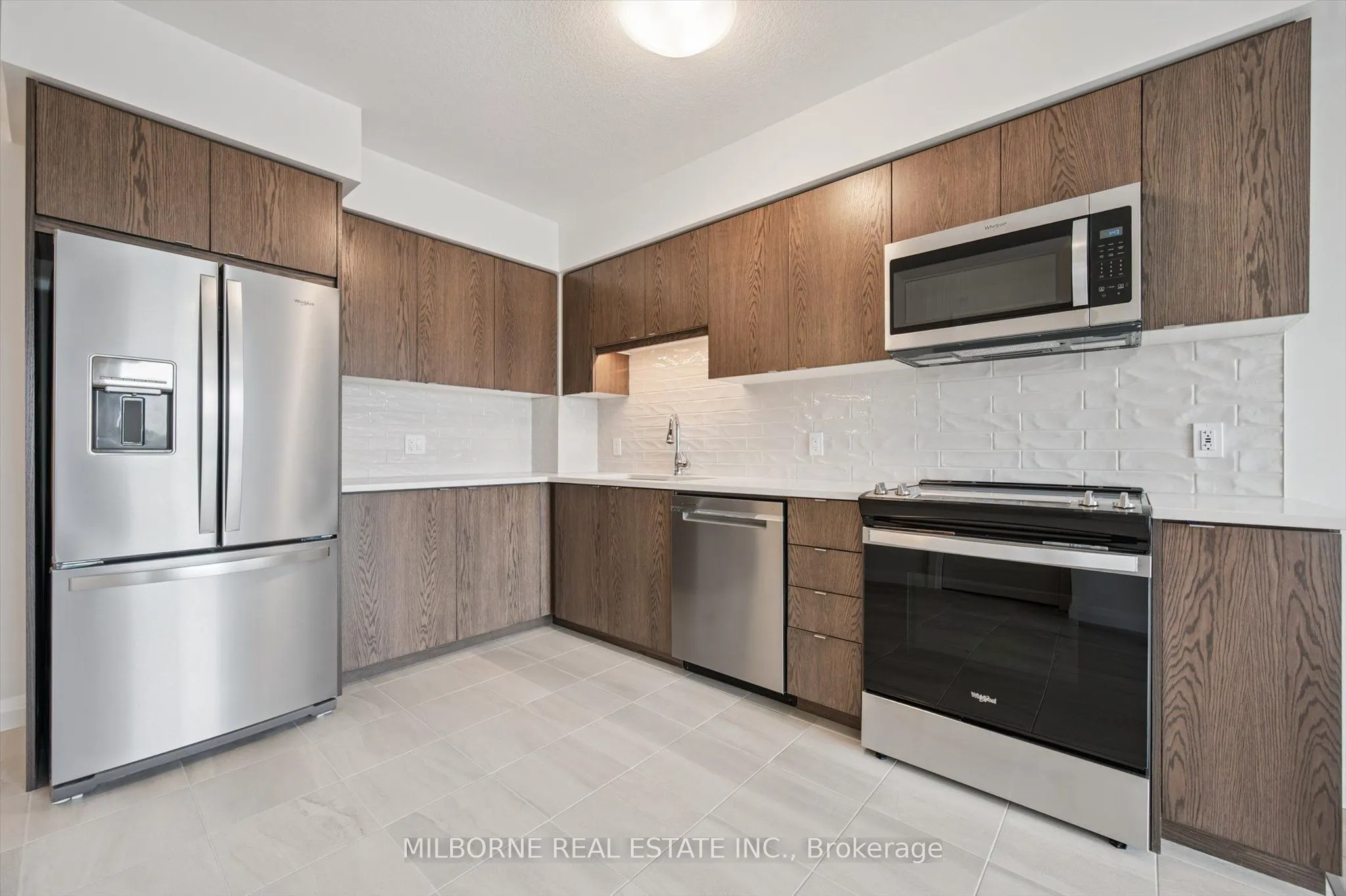 93 Arthur Street S, #503