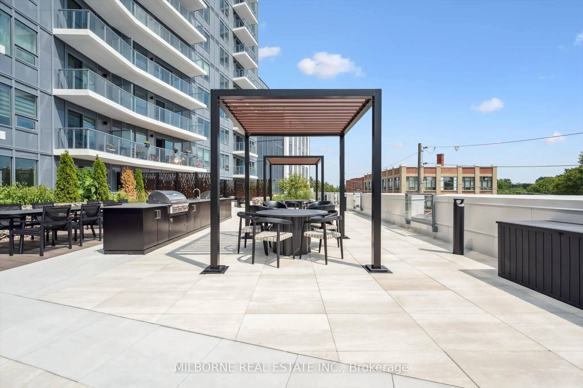 93 Arthur Street S, #503