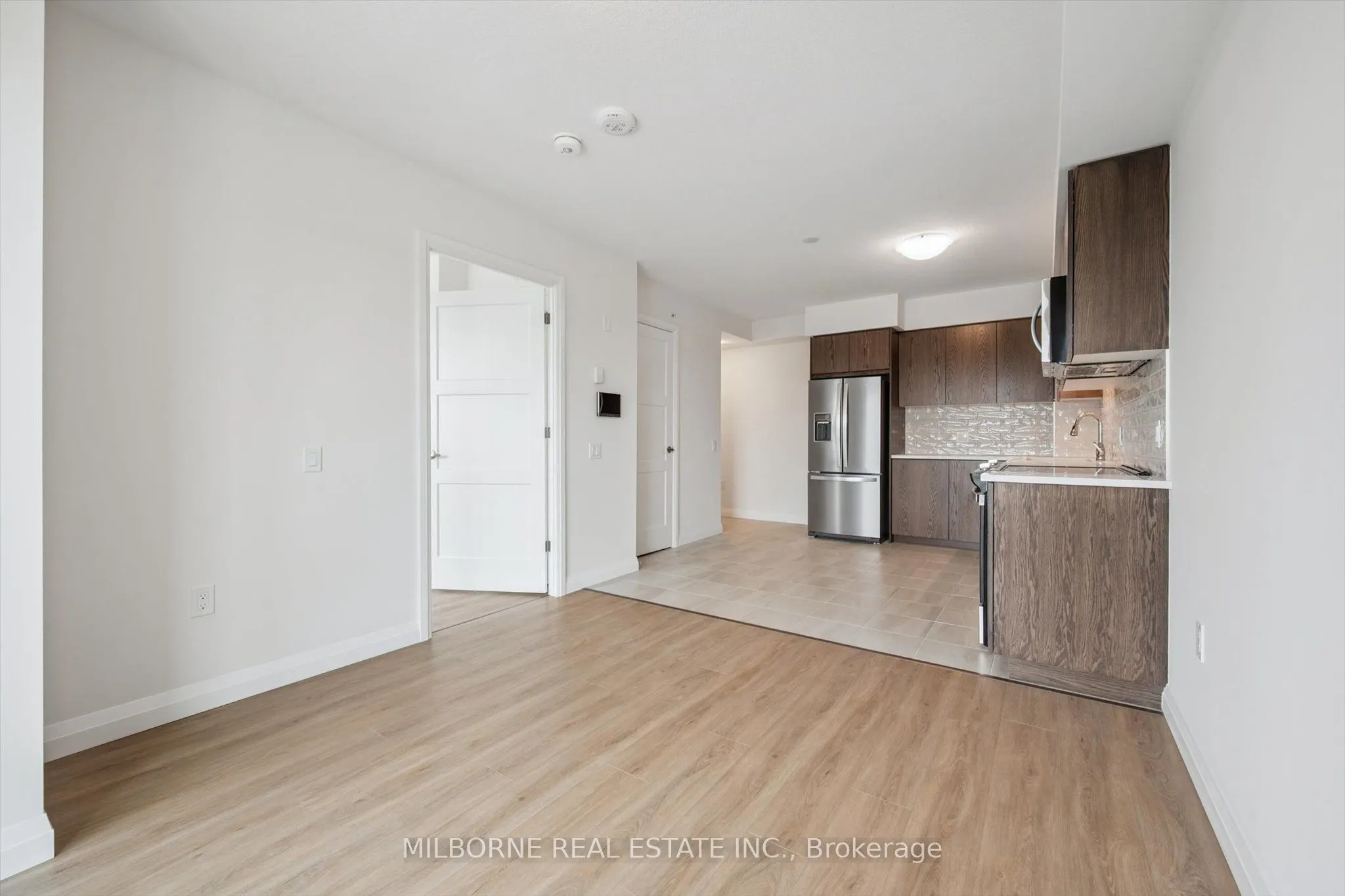 93 Arthur Street S, #503