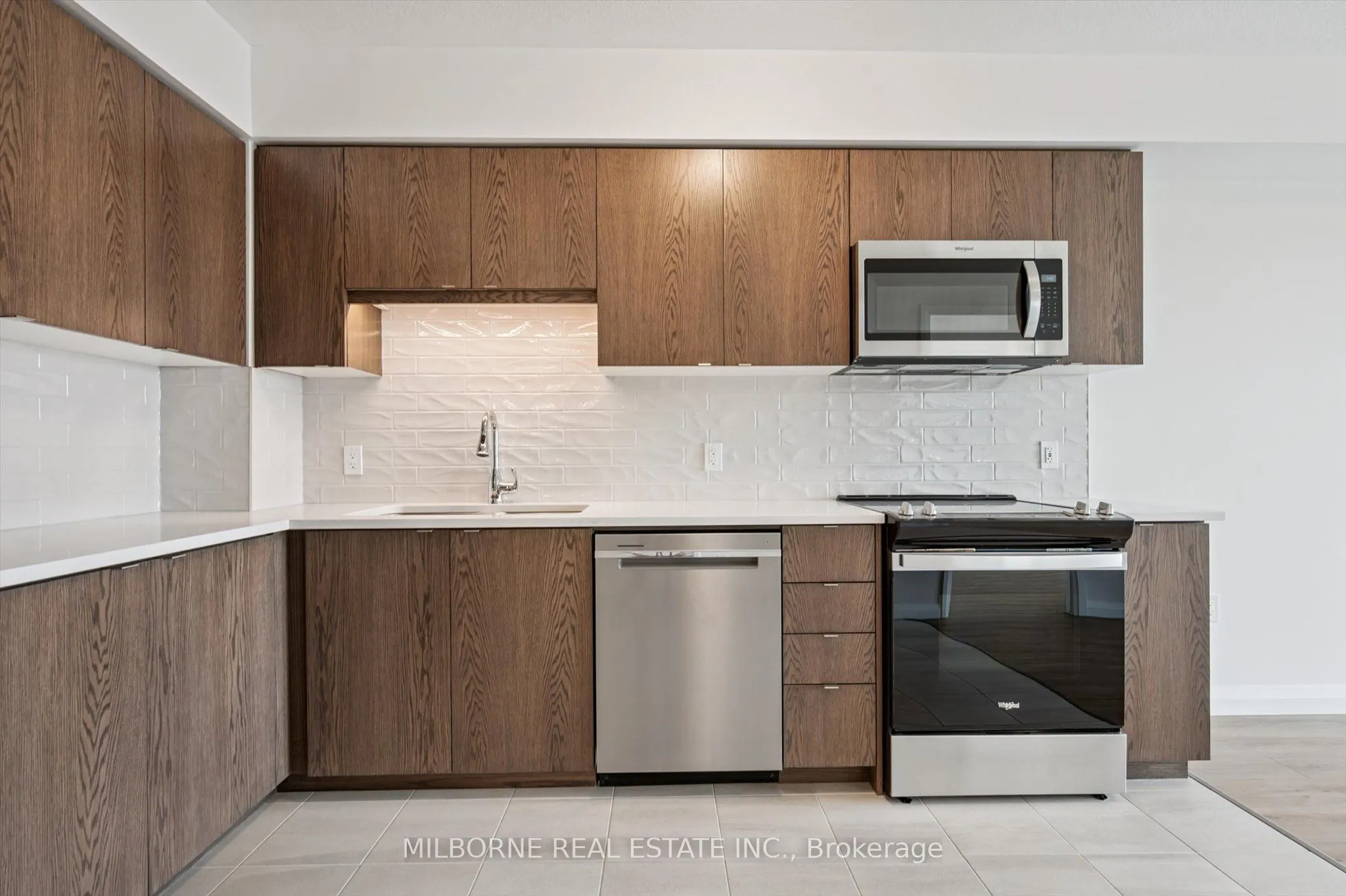 93 Arthur Street S, #503