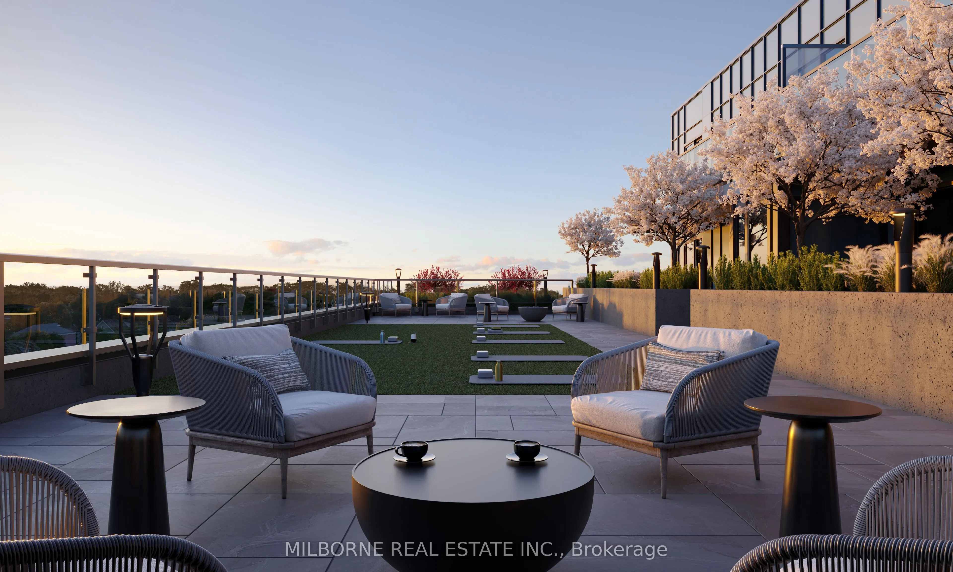 93 Arthur Street S, #503