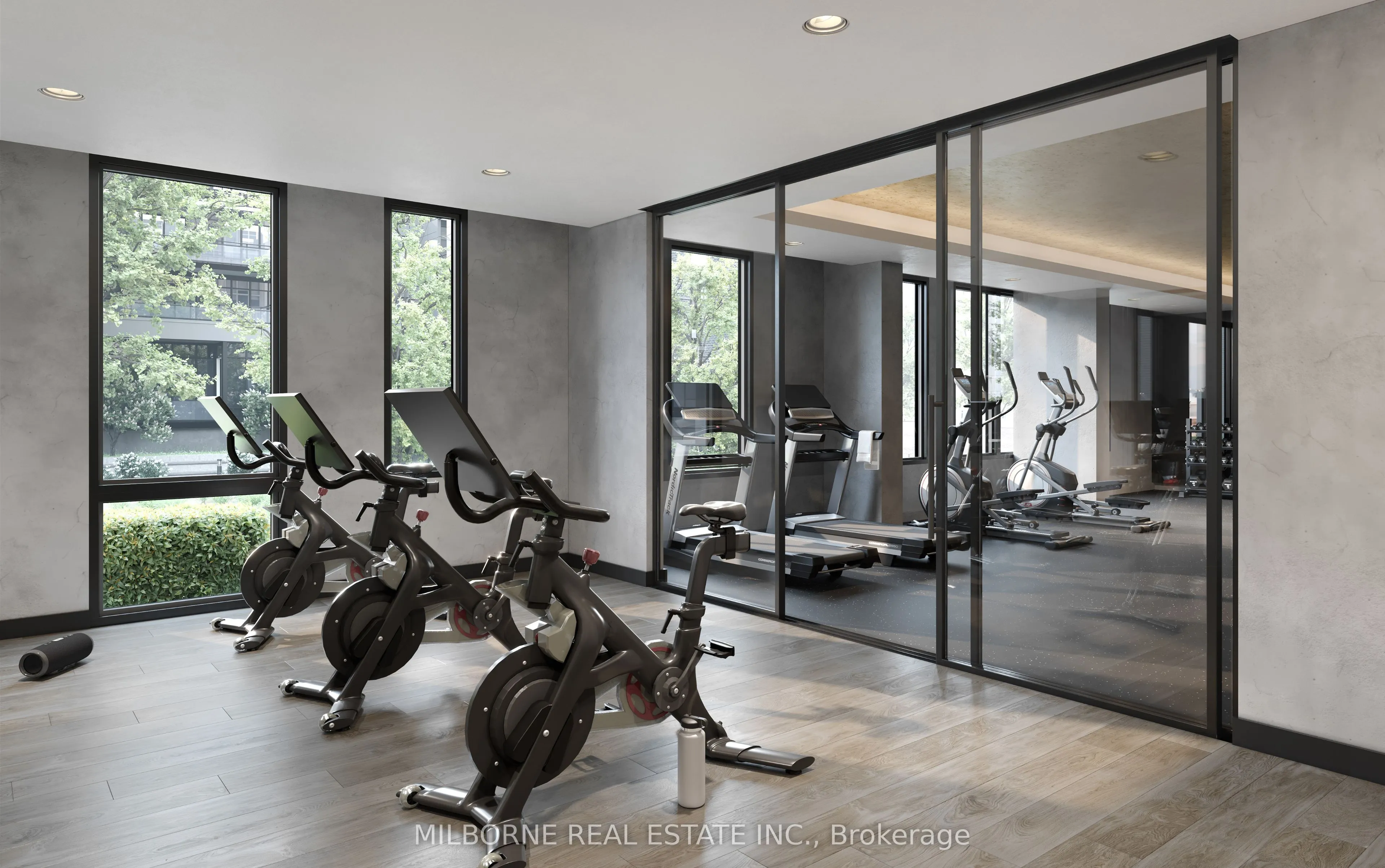 93 Arthur Street S, #503