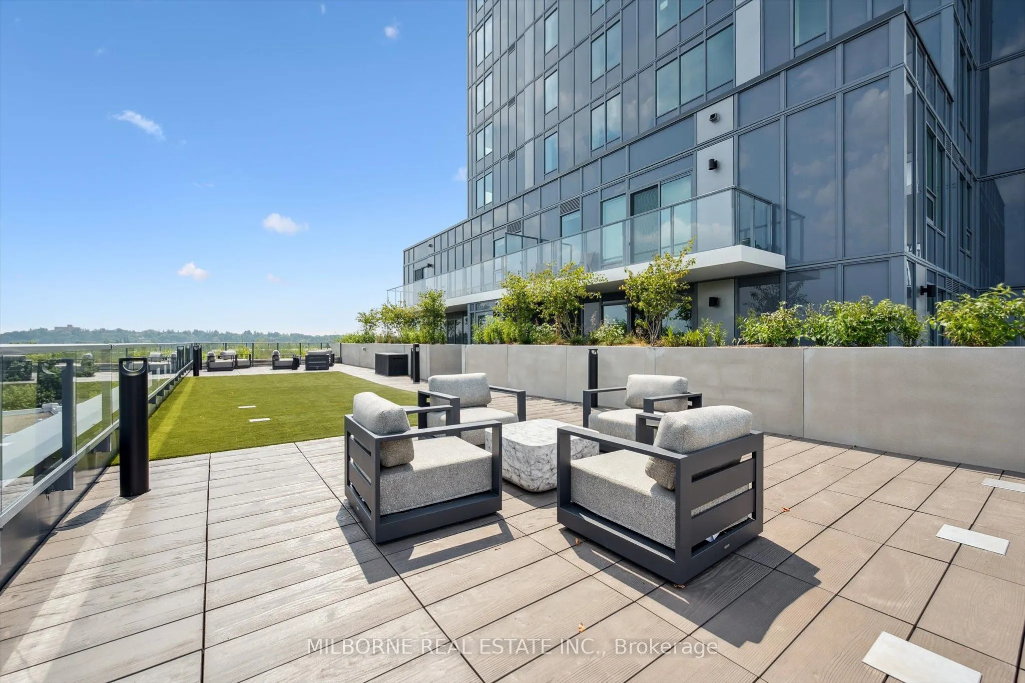 93 Arthur Street S, #503