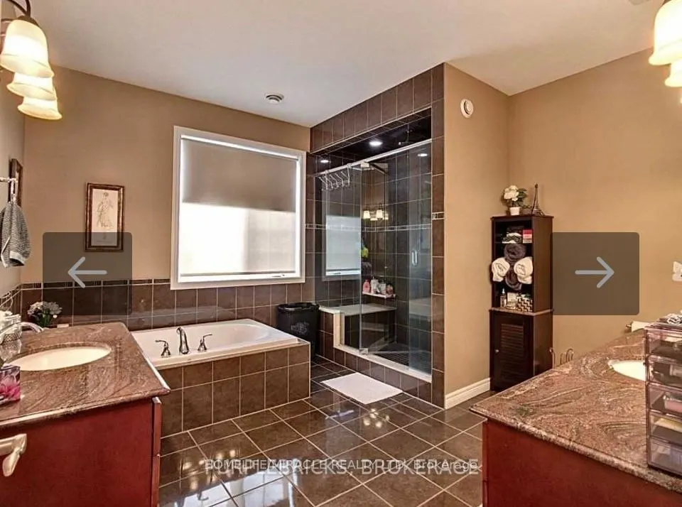 6956 Concession 4