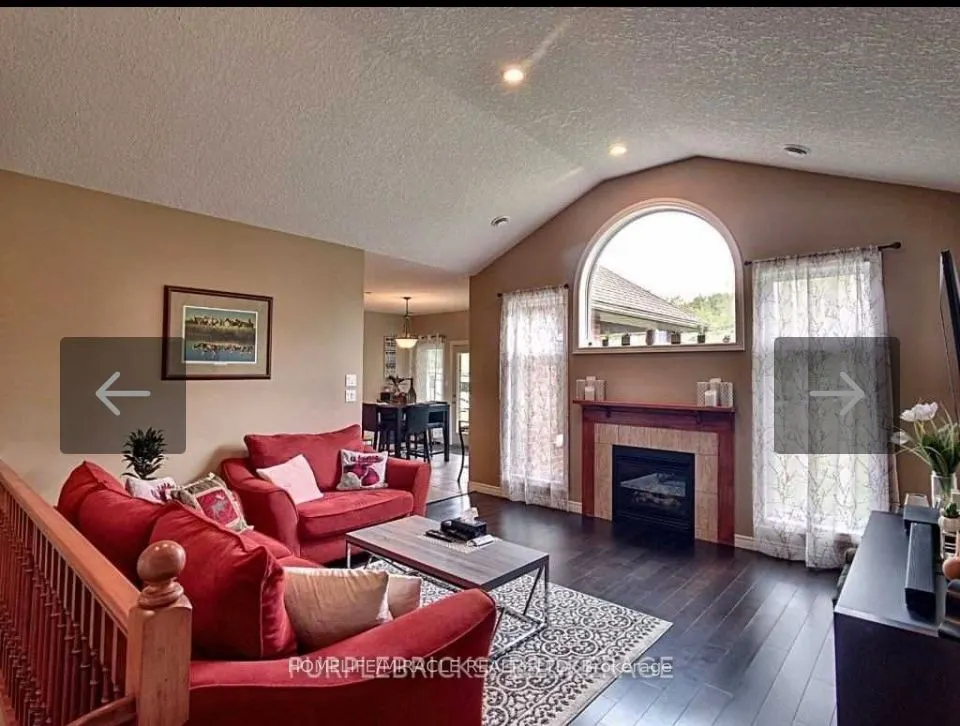 6956 Concession 4