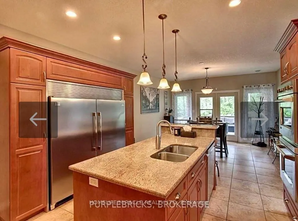 6956 Concession 4