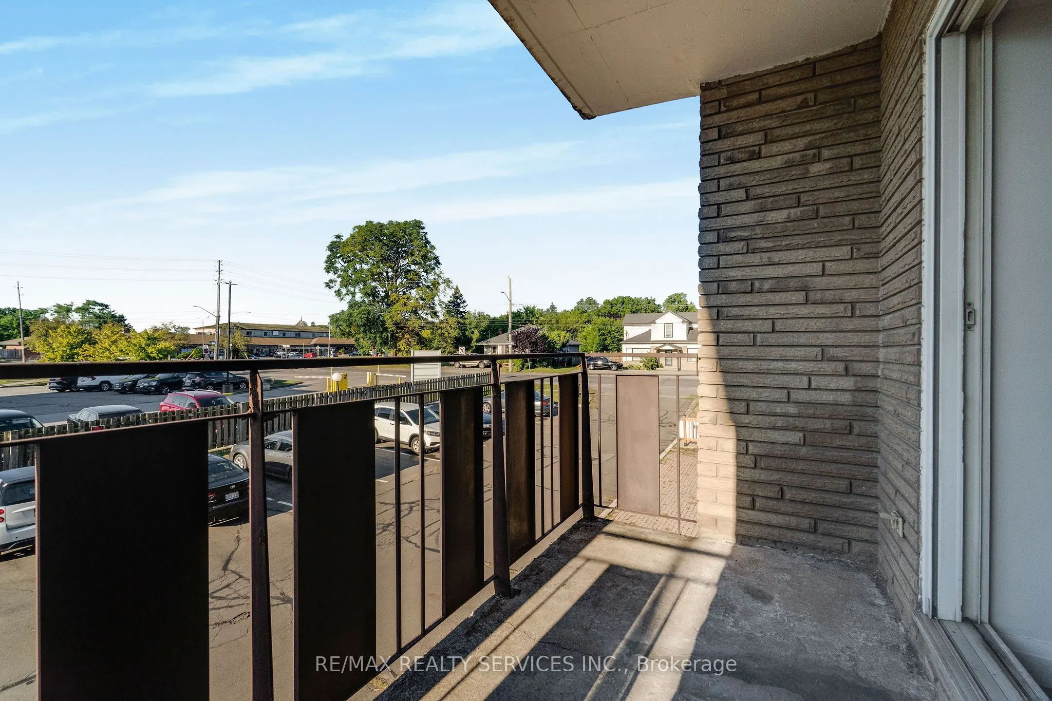 4218 Portage Road, #202
