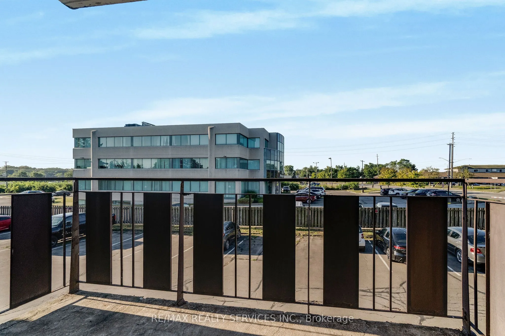 4218 Portage Road, #202