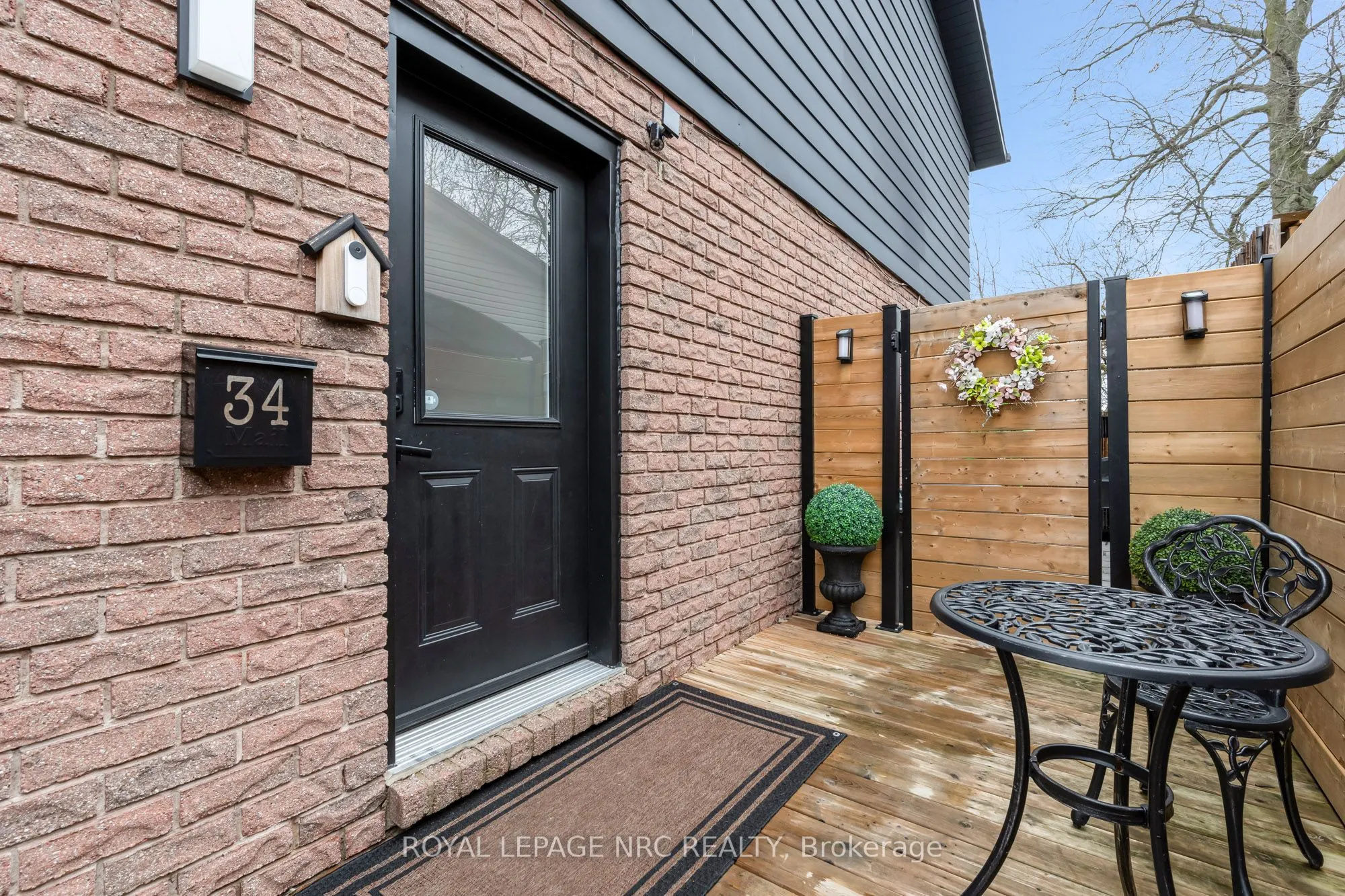 34 Dodds Court