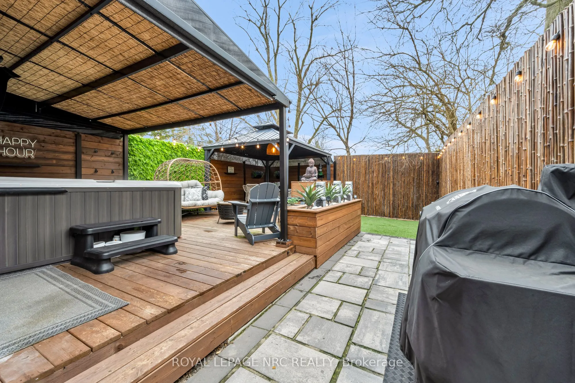 34 Dodds Court
