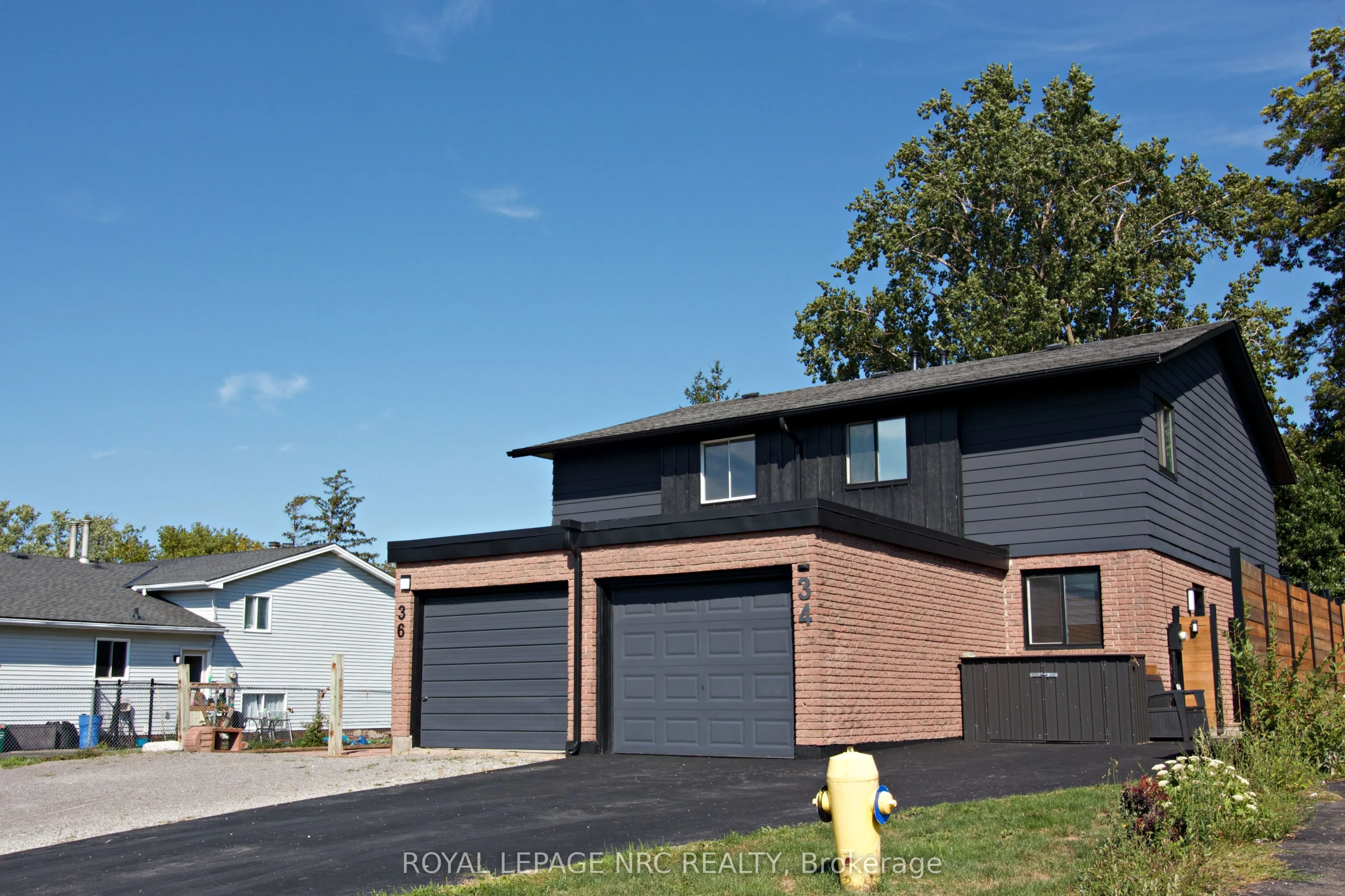 34 Dodds Court