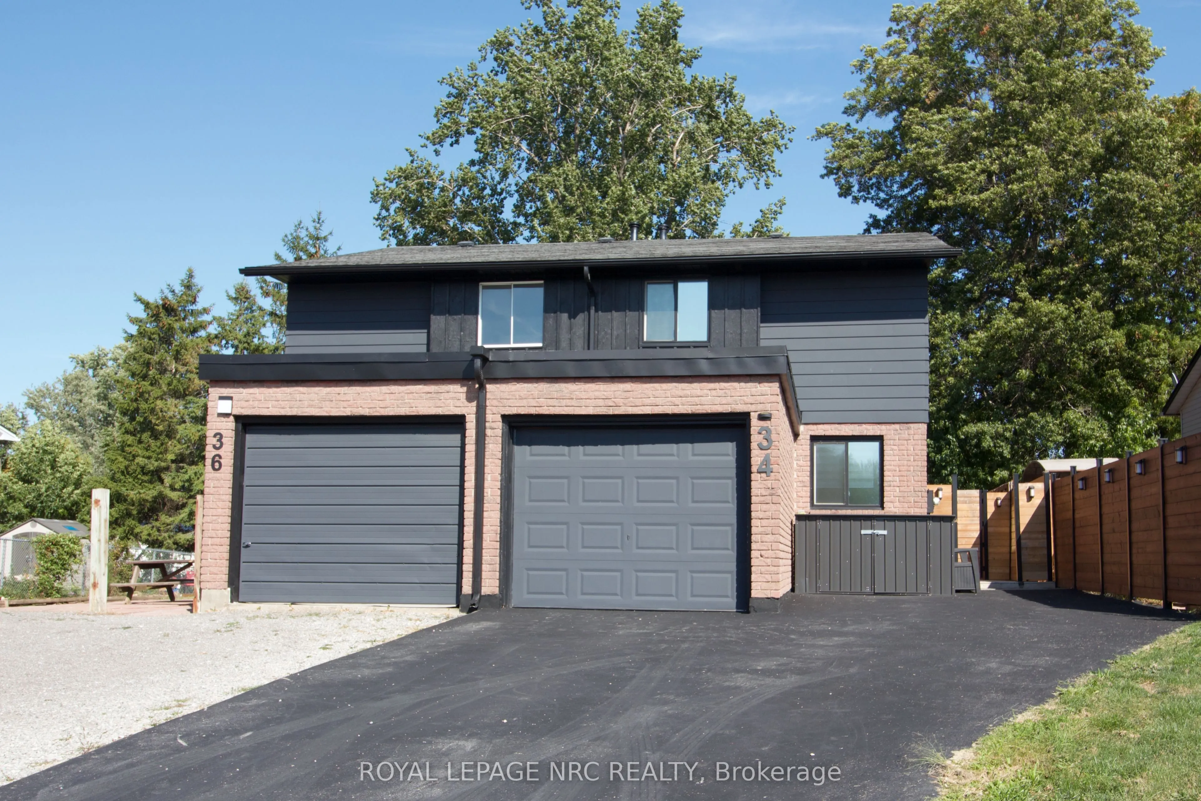 34 Dodds Court