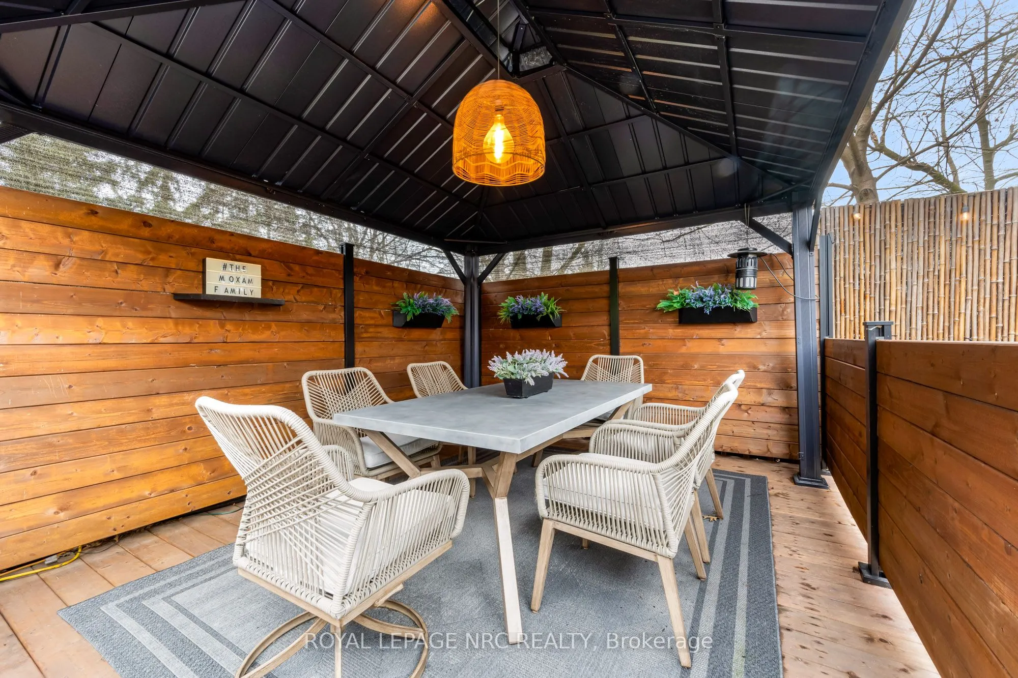 34 Dodds Court