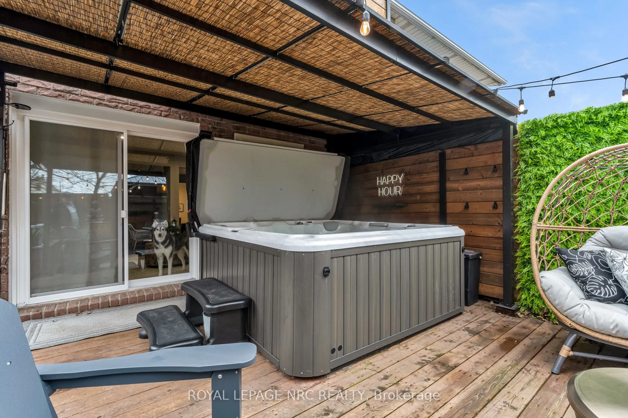 34 Dodds Court