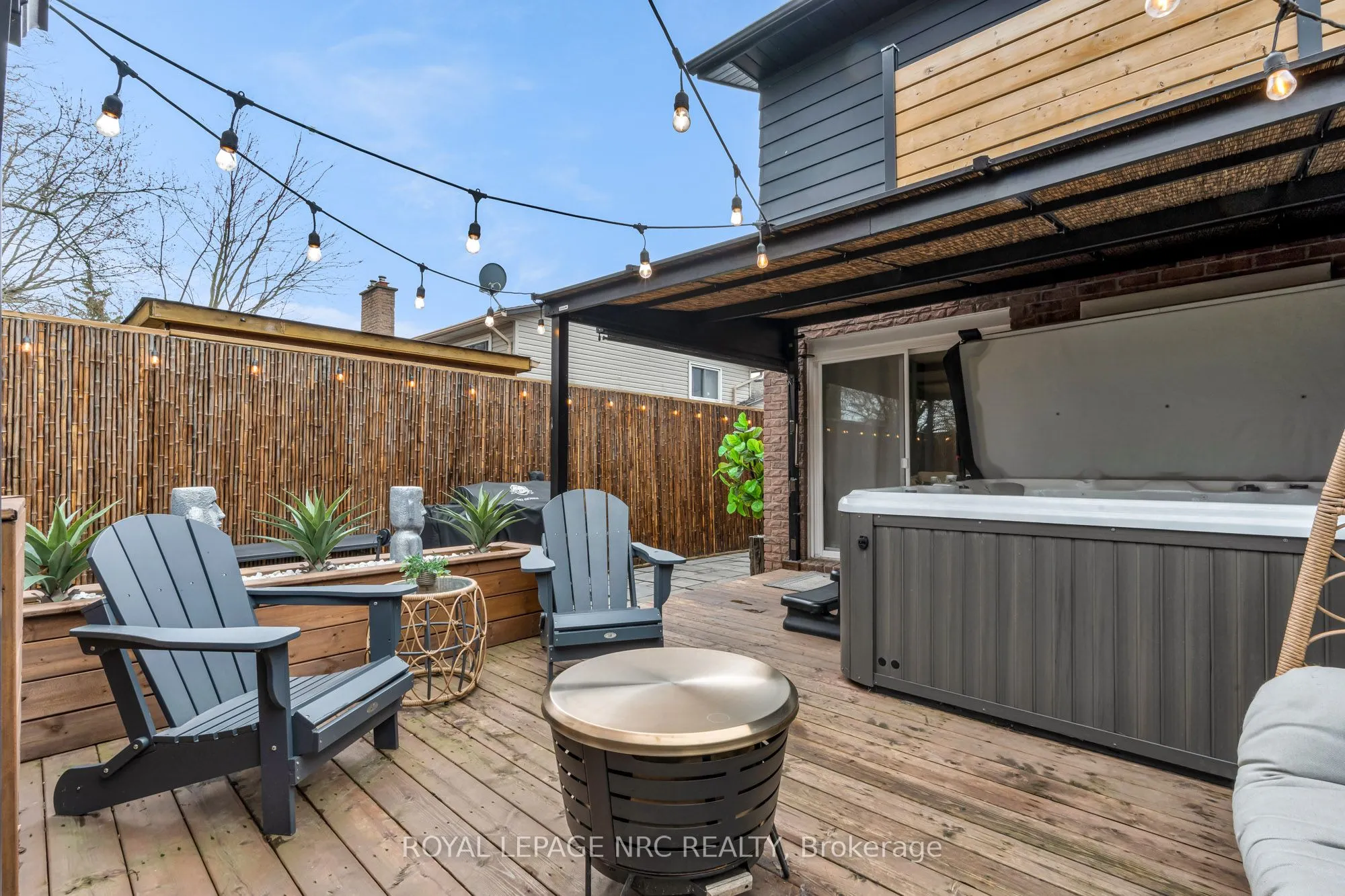 34 Dodds Court