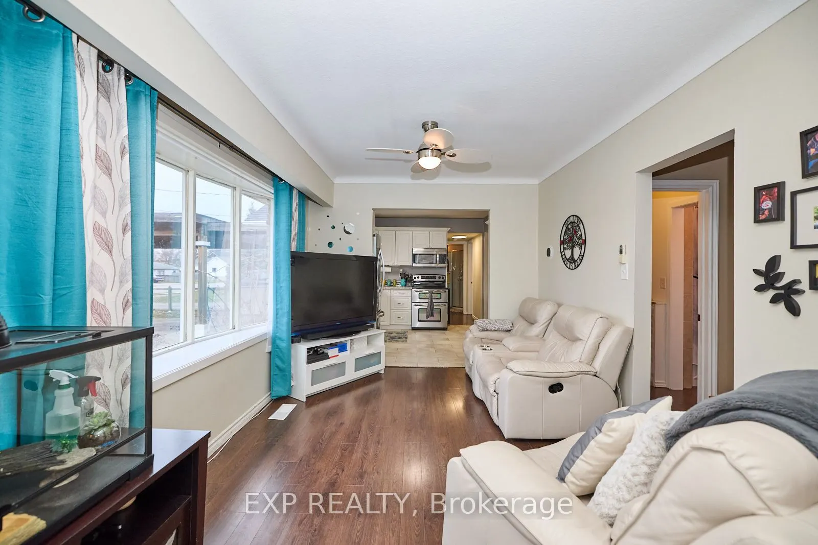 42 Louth Street