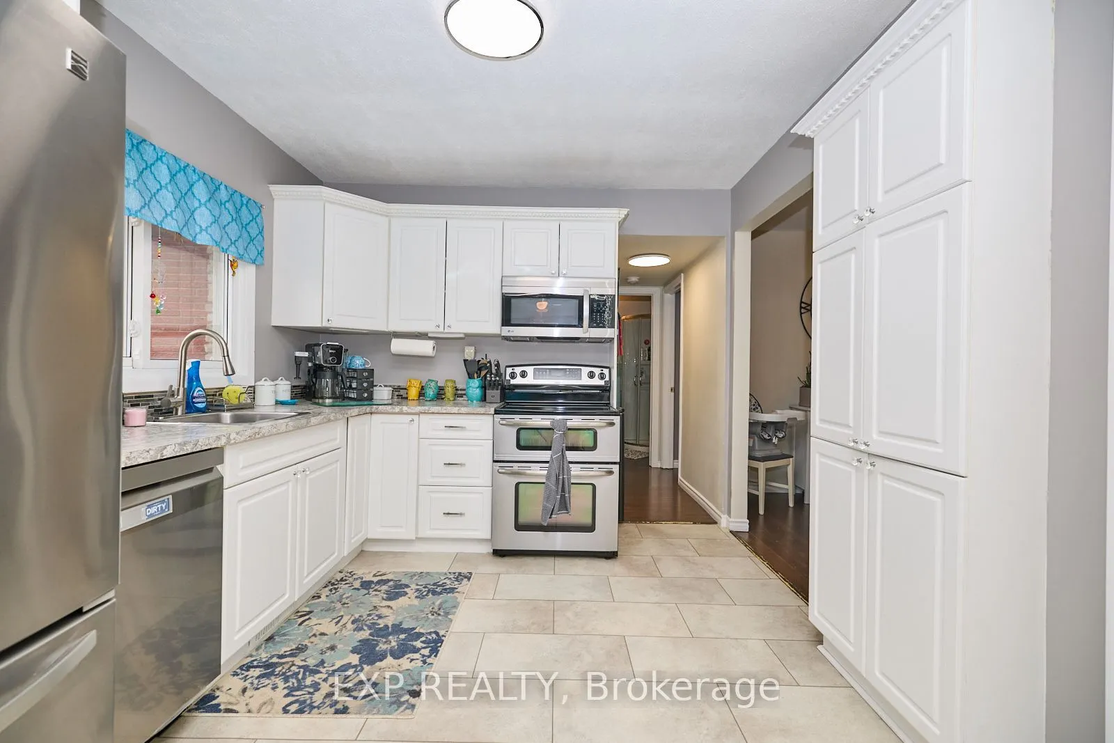 42 Louth Street
