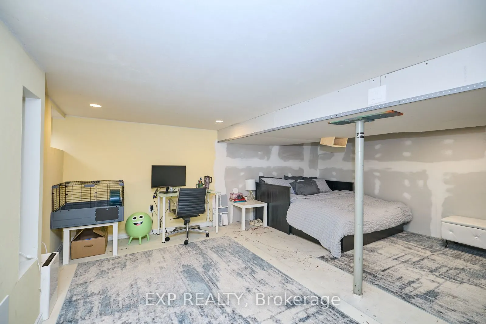 42 Louth Street