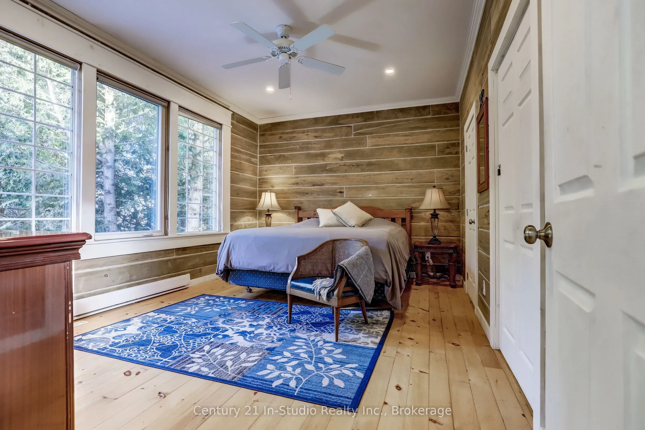25 Maple Golf Crescent