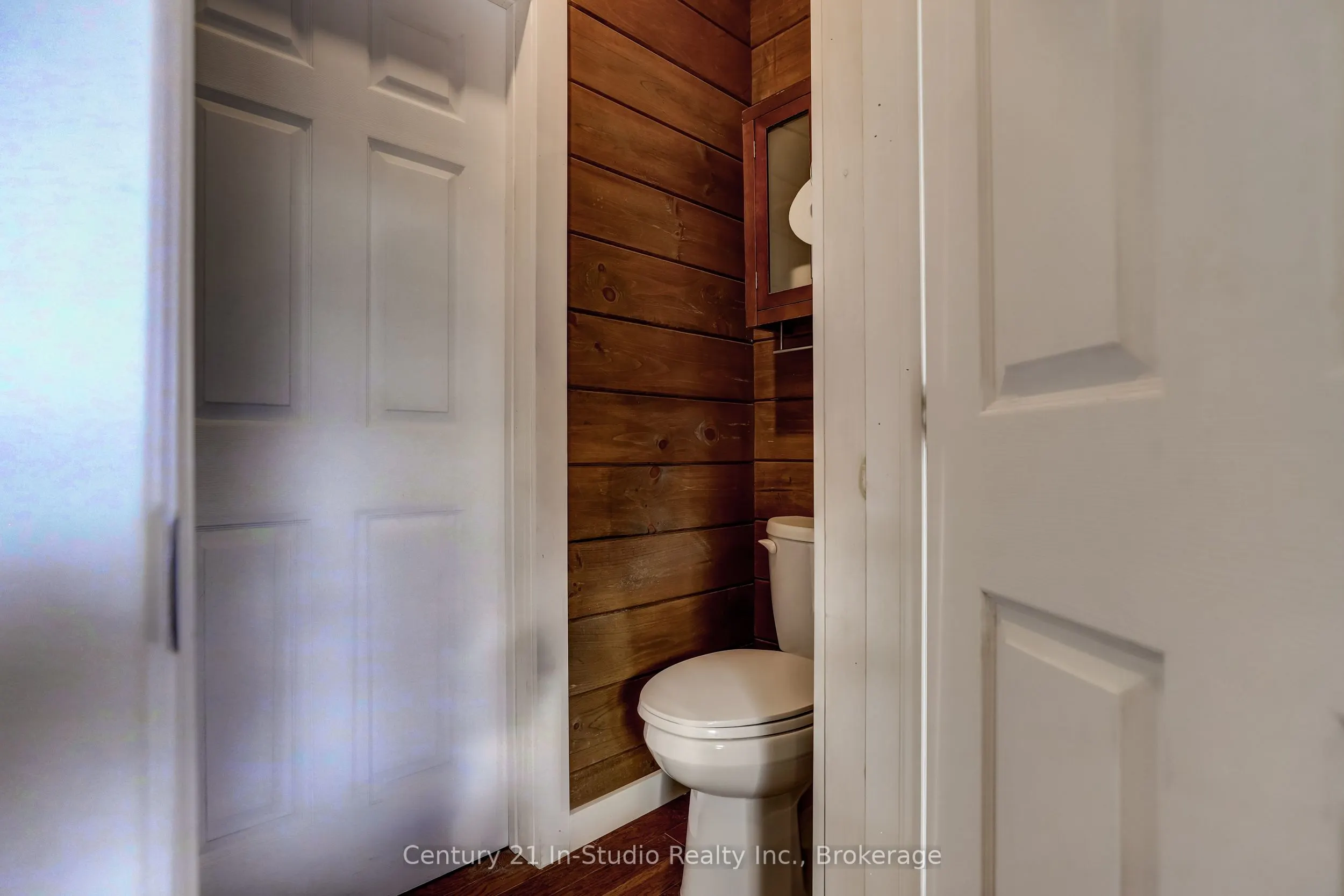 25 Maple Golf Crescent