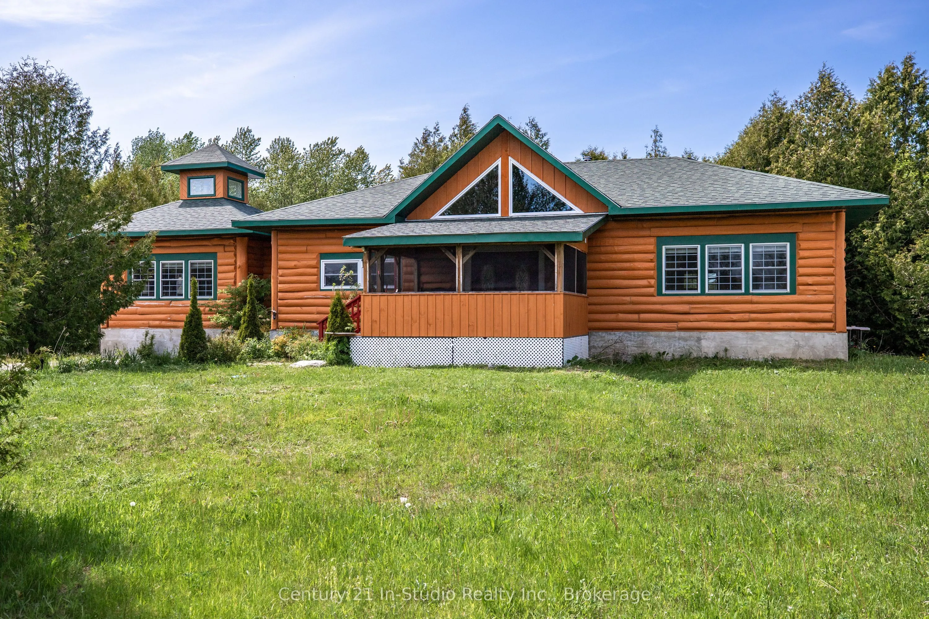 25 Maple Golf Crescent