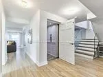 81 Laird Drive