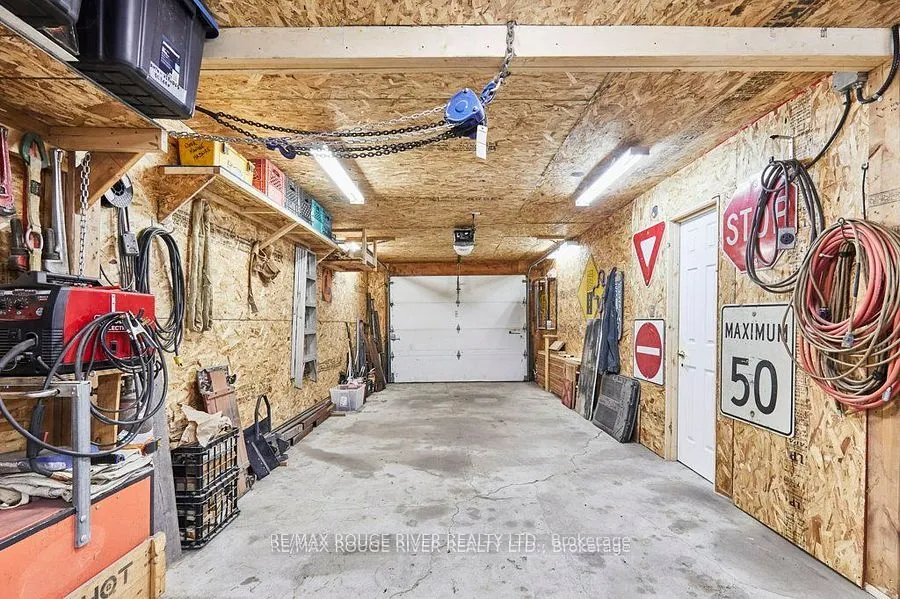 81 Laird Drive