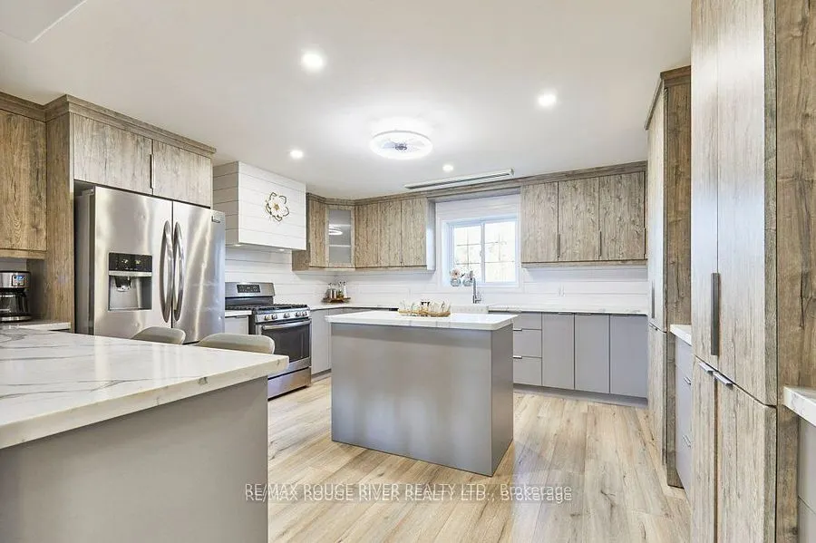 81 Laird Drive