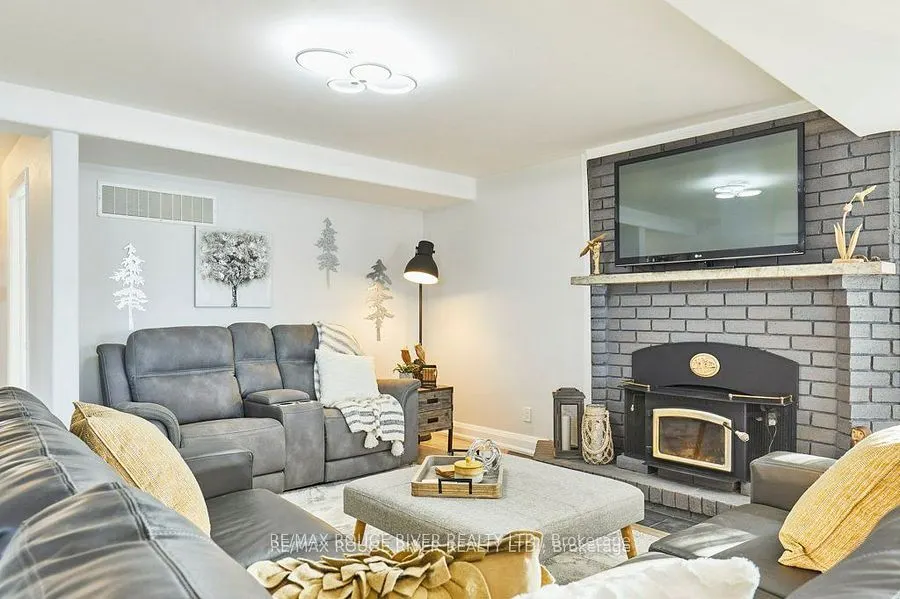 81 Laird Drive
