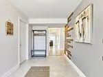81 Laird Drive