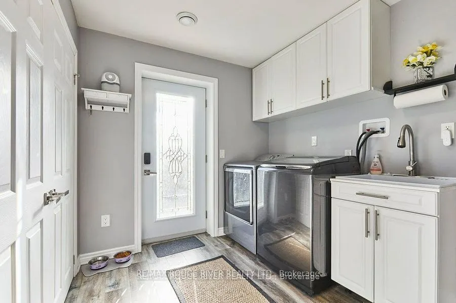81 Laird Drive