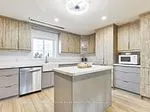 81 Laird Drive