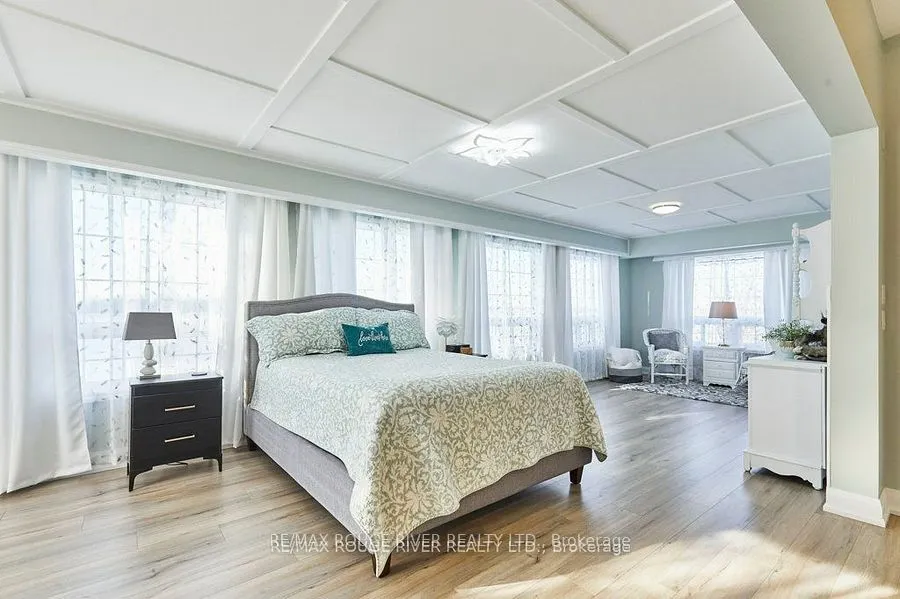 81 Laird Drive