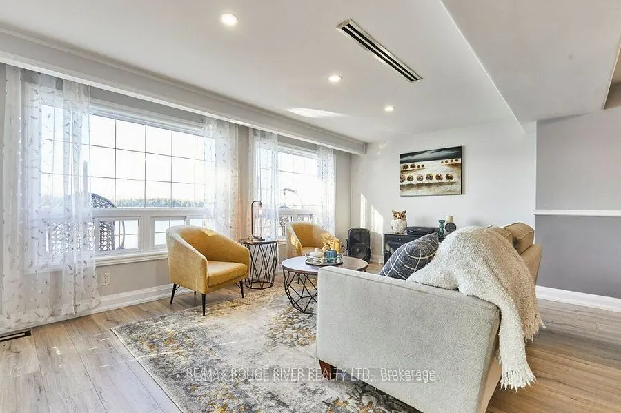 81 Laird Drive