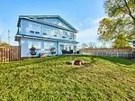 81 Laird Drive