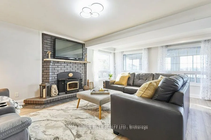 81 Laird Drive