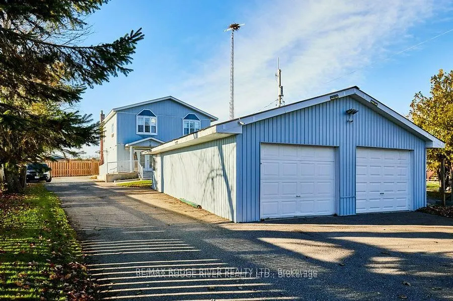 81 Laird Drive