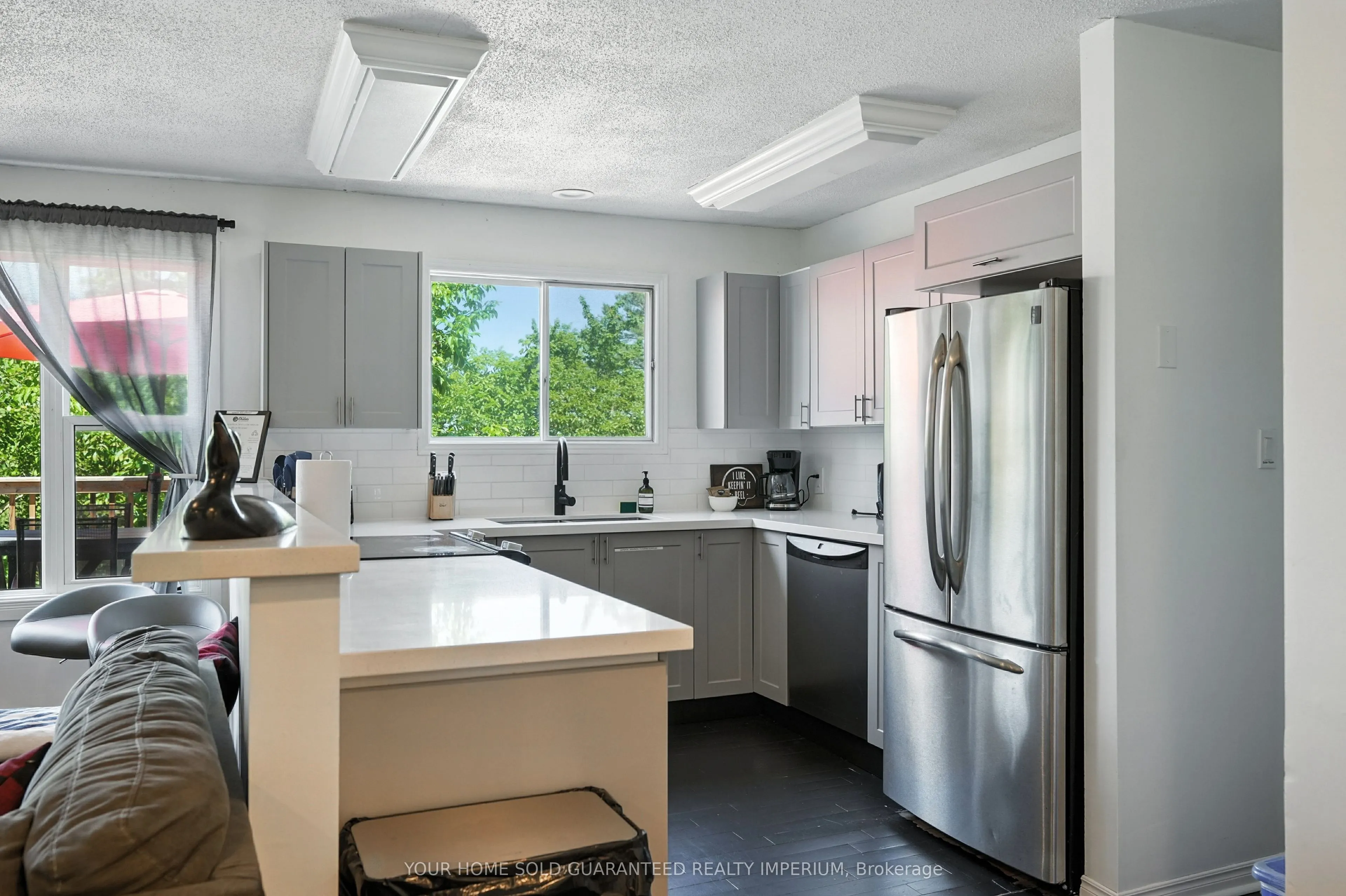 1912 Muskoka Rd/ Hwy 169 Road