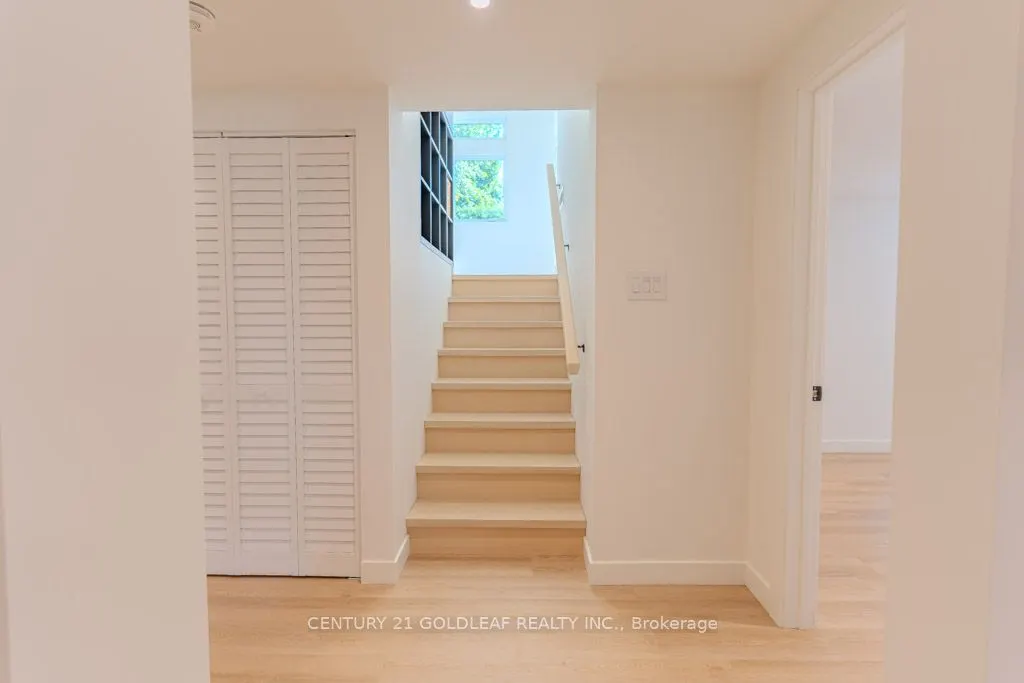 29 Crownhill Street