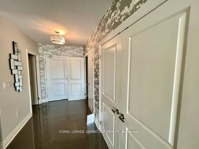 150 Wellington Street E, #503